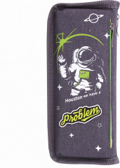 Пенал «Cosmonaut» - Фото 3