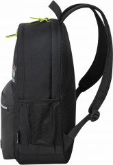 Рюкзак универсальный «Virtual sneaker» - Фото 2