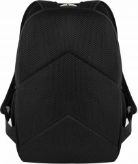 Рюкзак универсальный «Virtual sneaker» - Фото 4