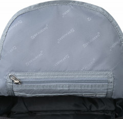 Рюкзак универсальный «Virtual sneaker» - Фото 5