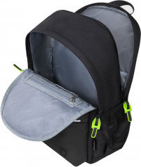 Рюкзак универсальный «Virtual sneaker» - Фото 7