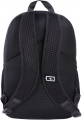 Рюкзак универсальный «Virtual sneaker» - Фото 9