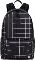 Рюкзак универсальный «Checkered» - Фото 2