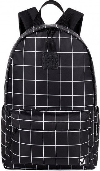 Рюкзак универсальный «Checkered»