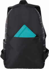 Рюкзак универсальный «Checkered» - Фото 3