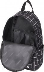 Рюкзак универсальный «Checkered» - Фото 4