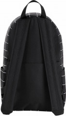 Рюкзак универсальный «Checkered» - Фото 7