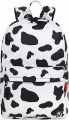 Рюкзак универсальный «Animal» - Фото 1