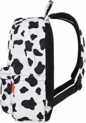 Рюкзак универсальный «Animal» - Фото 4