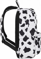 Рюкзак универсальный «Animal» - Фото 5