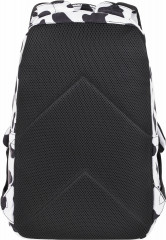 Рюкзак универсальный «Animal» - Фото 7