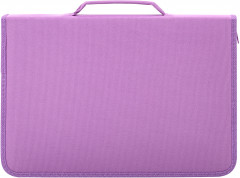 Папка для труда «Cheerful» - Фото 1