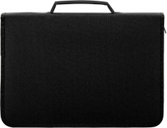 Папка для труда «Tiger» - Фото 1