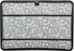 Папка для труда «Tiger» - Фото 3