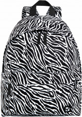 Рюкзак универсальный «Zebra» - Фото 2