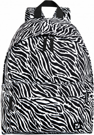 Рюкзак универсальный «Zebra»
