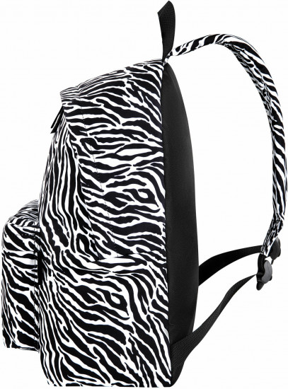 Рюкзак универсальный «Zebra»