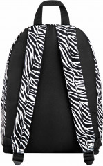 Рюкзак универсальный «Zebra» - Фото 5