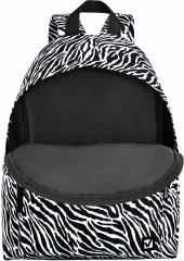 Рюкзак универсальный «Zebra» - Фото 7