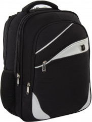 Рюкзак универсальный «Sprinter» - Фото 2