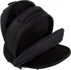 Рюкзак универсальный «Sprinter» - Фото 3