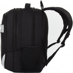 Рюкзак универсальный «Sprinter» - Фото 4