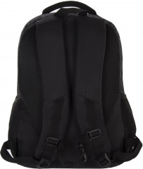 Рюкзак универсальный «Sprinter» - Фото 5