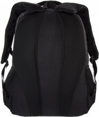 Рюкзак универсальный «Sprinter» - Фото 6