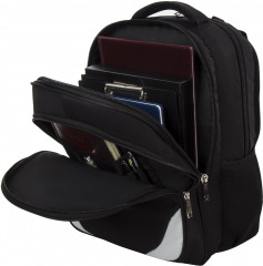 Рюкзак универсальный «Sprinter» - Фото 8