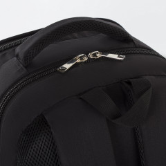 Рюкзак универсальный «Sprinter» - Фото 10