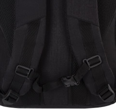 Рюкзак универсальный «Sprinter» - Фото 11