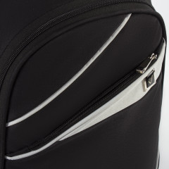 Рюкзак универсальный «Sprinter» - Фото 12