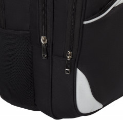 Рюкзак универсальный «Sprinter» - Фото 13