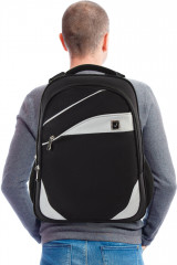 Рюкзак универсальный «Sprinter» - Фото 15