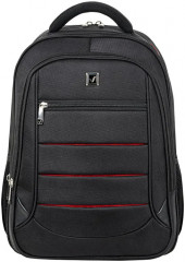 Рюкзак универсальный «Flagman» - Фото 1