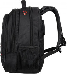 Рюкзак универсальный «Flagman» - Фото 2