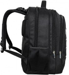 Рюкзак универсальный «Flagman» - Фото 3