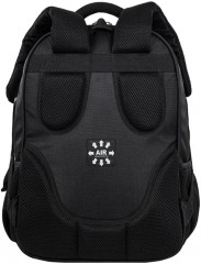 Рюкзак универсальный «Flagman» - Фото 5