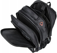 Рюкзак универсальный «Flagman» - Фото 7