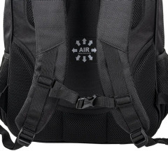 Рюкзак универсальный «Flagman» - Фото 8