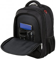 Рюкзак универсальный «Flagman» - Фото 9