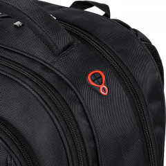 Рюкзак универсальный «Flagman» - Фото 10