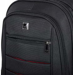 Рюкзак универсальный «Flagman» - Фото 11