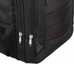 Рюкзак универсальный «Flagman» - Фото 12