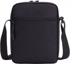 Сумка на плечо - Фото 2