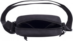 Сумка на плечо - Фото 8