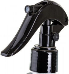 Средство защитное для стекла «Nano Glass» - Фото 3