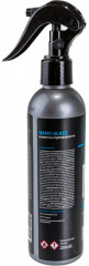 Средство защитное для стекла «Nano Glass» - Фото 4