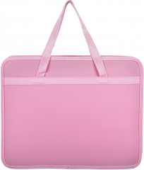 Папка с ручками «Best Pals» - Фото 2