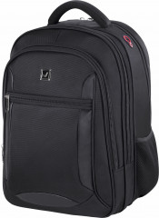 Рюкзак универсальный «Relax 3» - Фото 1